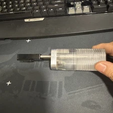 ODM cci Phantom Undercooking Kit