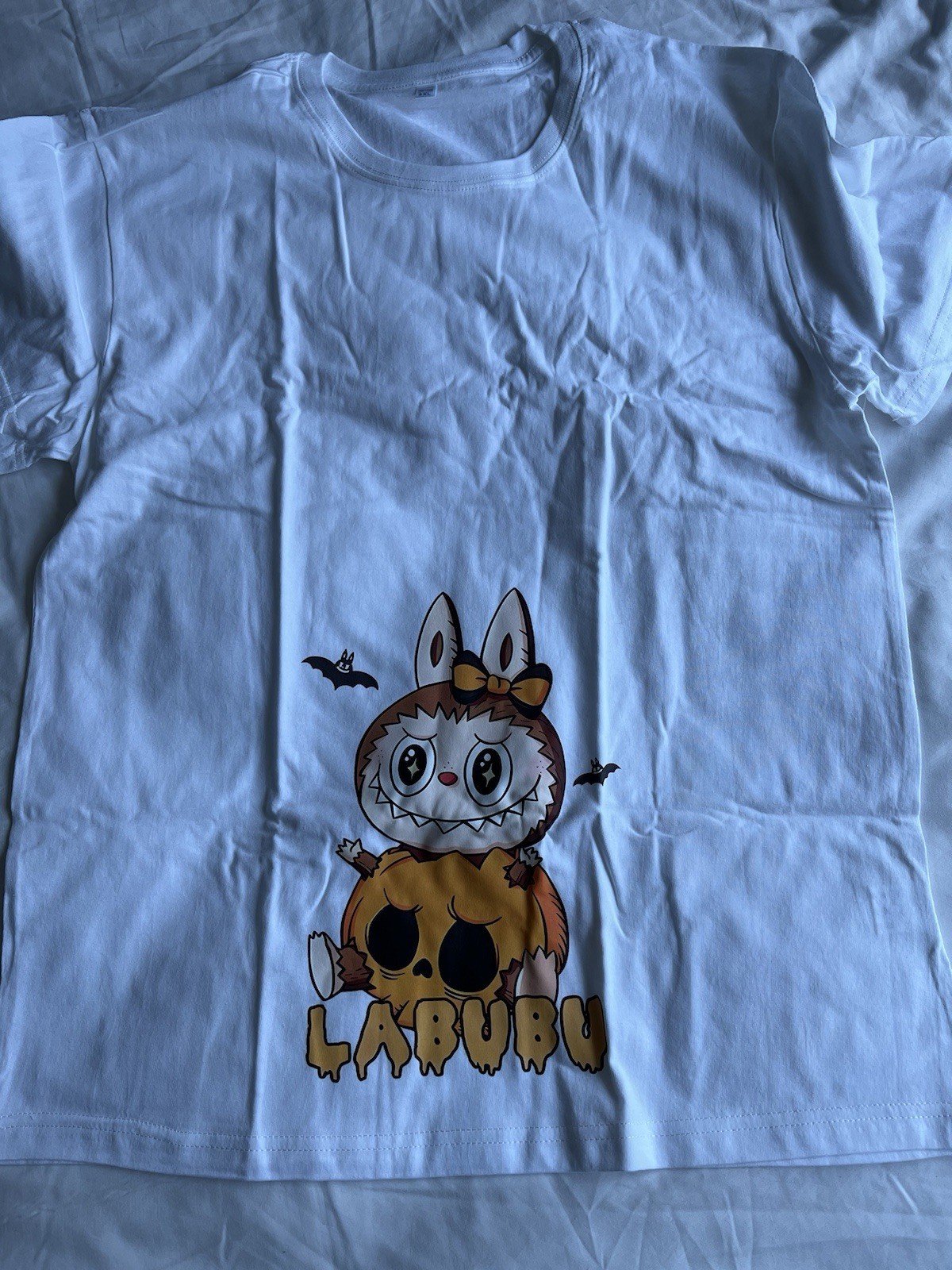 Picture 2 of 4