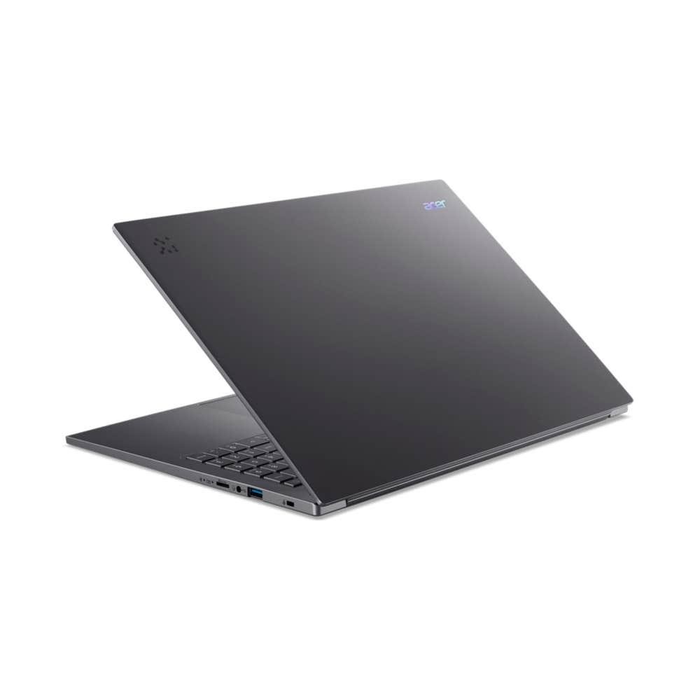 Acer Aspire 16 Laptop 16" WUXGA Snapdragon X Plus 5