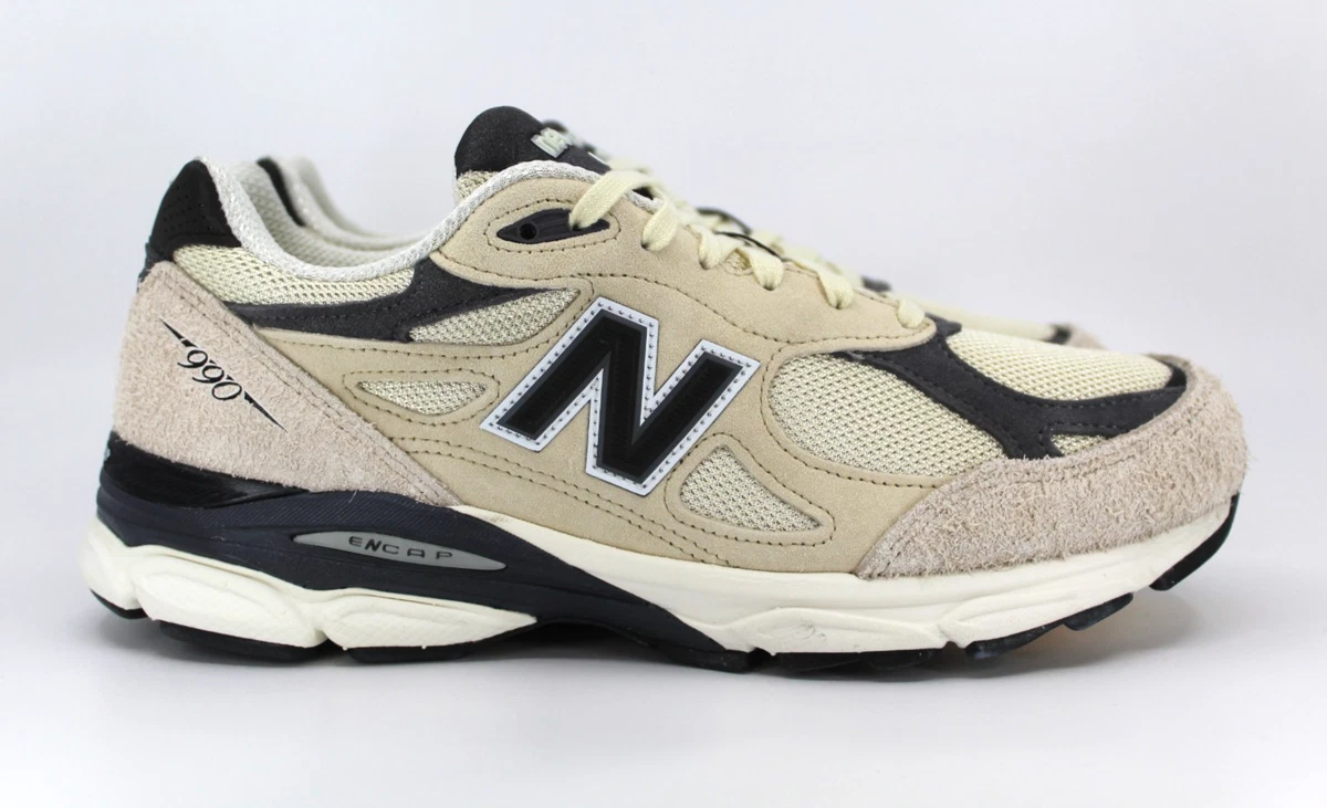 New Balance 900 Series Sneakers for Men for sale | eBay