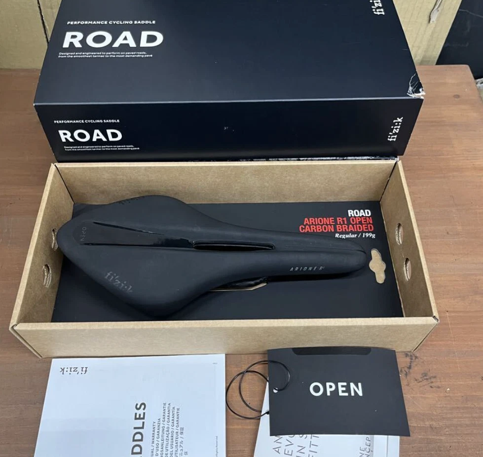 Fizik Arione Cx for sale | eBay