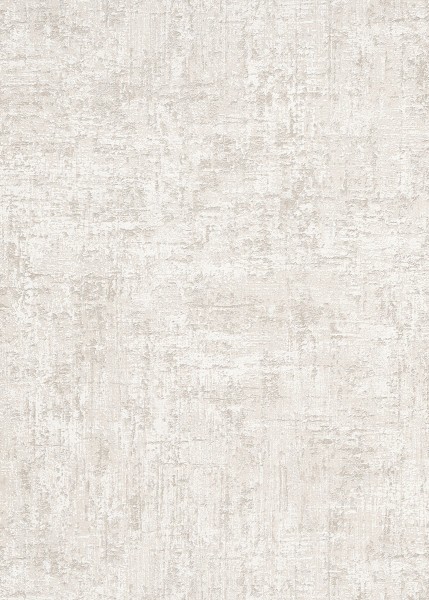 Erismann Vliestapete Uni Beige 10,05 X 0,53 M Wandtapete-image