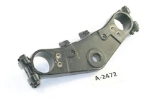 Kawasaki GTR 1000 ZGT00A 1955 Model Triple Tree Top Fork Bridge A2472