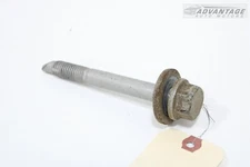 2017-2020 LINCOLN CONTINENTAL FRONT SUBFRAME CRADLE CROSSMEMBER BOLT LUG OEM