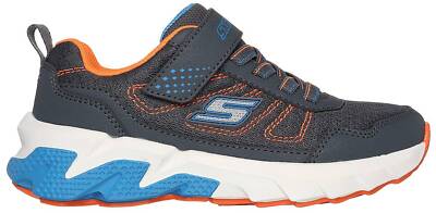 Skechers Elite Sport Tread Spec-Stride Kinder  - NEU
