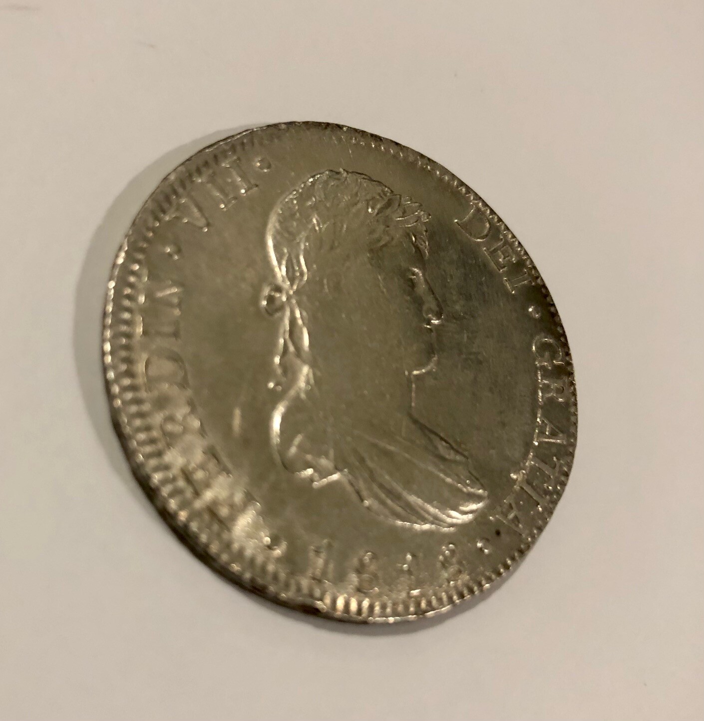 Picture 6 of 12
