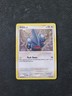 Gible - 85/123 - Common - Mysterious Treasures - 2007 - Pokémon Card - LP