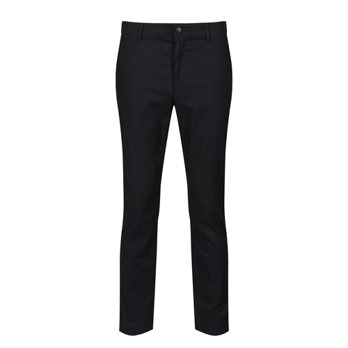 CALLAWAY X SERIES MENS STRETCH TAPERED GOLF TROUSERS ALL SIZES @ 40% OFF RRP - Picture 3 of 19