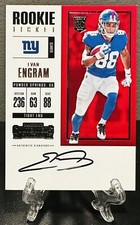 2017 Panini Contenders Draft Picks Baseball Cards 22