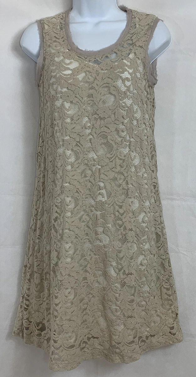 Vera wang cheap petite dresses