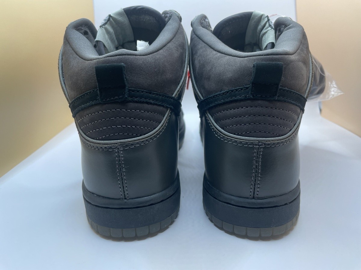 世界100枚限定 SUBSTANCE ABUSE & MF DOOM カラー7