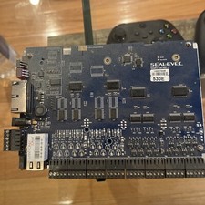 SEALEVEL 530E-OEM BOARD ***FREE SHIPPING***
