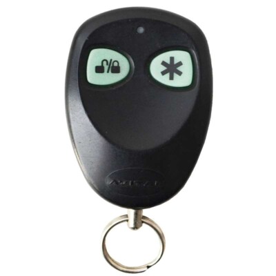 Directed Electronics (Dei) Directed Electronics 820021 Refurbished Z2012A