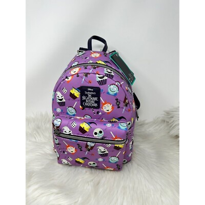 black north face backpack recon The North Face Recon Backpack, TNF Black/Black