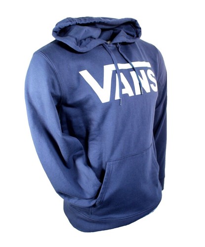 VANS×MOONEYES HOTROD CUSTOM SHOW hoodie | eBay