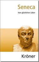 Vom GlüCklichen Leben | Buch | 9783520005151