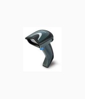 Datalogic Scanning Gd4110-bk Gryphon I Gd4110 Linear Imager Ibm46xx/ibm Usb/rs-2 Datalogic Scanning Gd4110-bk Gryphon I Gd4110 Linear Imager Ibm46xx/ibm Usb/rs-2