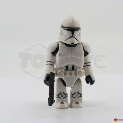 『キューブリックスターウォーズ』KUBRICK/シリーズ9◆クローンコマンダー s-l400.jpg