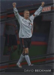PANINI FOOTBALL LEAGUE PFL Base Chelsea EUR 3,11 - FR