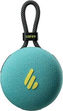 Edifier MP100 PLUS Enceinte Bluetooth Portable 5.3 (Verte) (J2q)