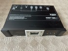 PARTS - Monster Reference PowerCenter HTS 3500 MkII - FOR PARTS — photo 5