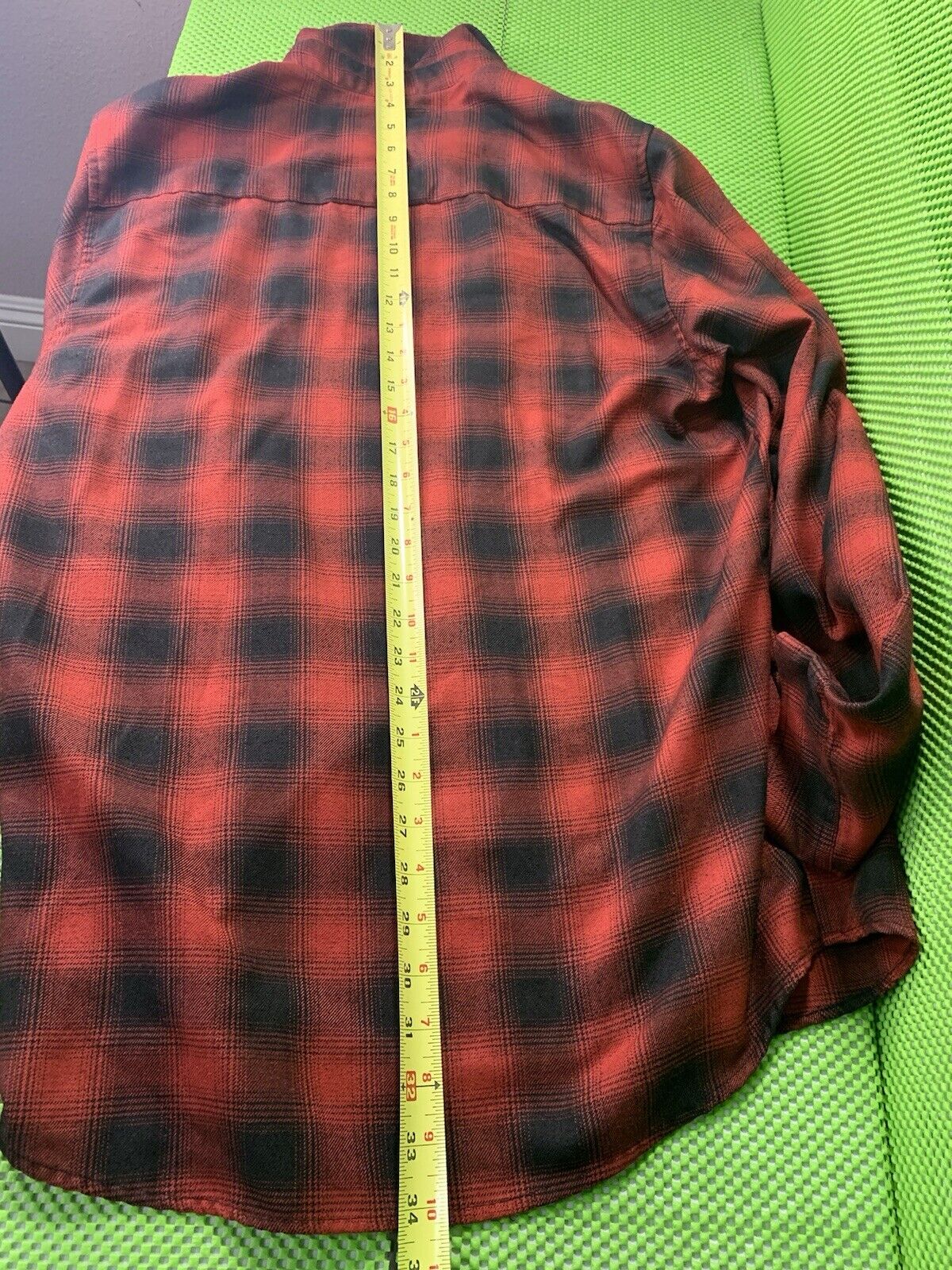 Foto 15 di 19