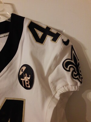 Nike Jerseys Saints Nfl Saints Kikaha Jersey Hau'oli Kikaha 2015