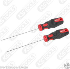 KS Tools 9111118 online kaufen | eBay 