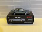 <!--F#f_0-->1:18 HOLDEN VC COMMODORE SLE NOCTURN BLUE/ATLANTIS BLUE 2 TONE NO COA<!--F/-->