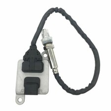 NOX Sensor For Benz E200 E320 E350 E400 GLK250 Sprinter CLS 300/350