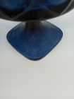 Bild 4 von 7