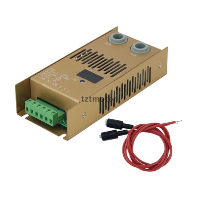 H-50W 50W 8-12KV High Voltage Power Supply Backup Pressure Technology 0.3A