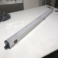 BANNER WLB32C570PBQ WLB32 LED 87482 LED Lichtleisten & Streifen WLB32 Automation