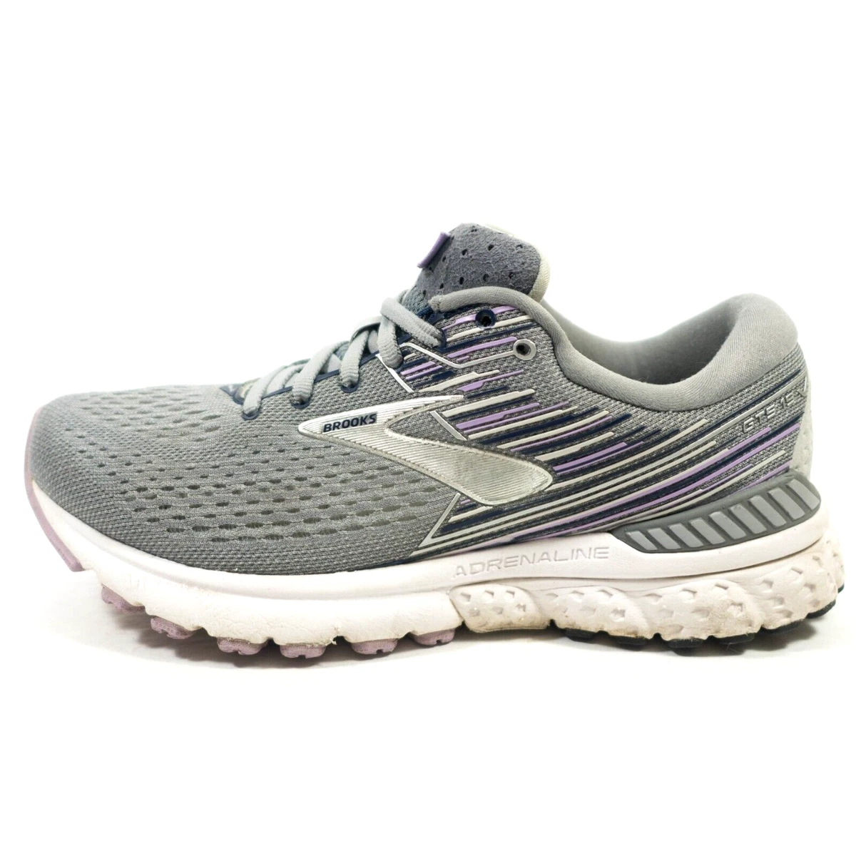 Brooks adrenaline hotsell gts 7 women