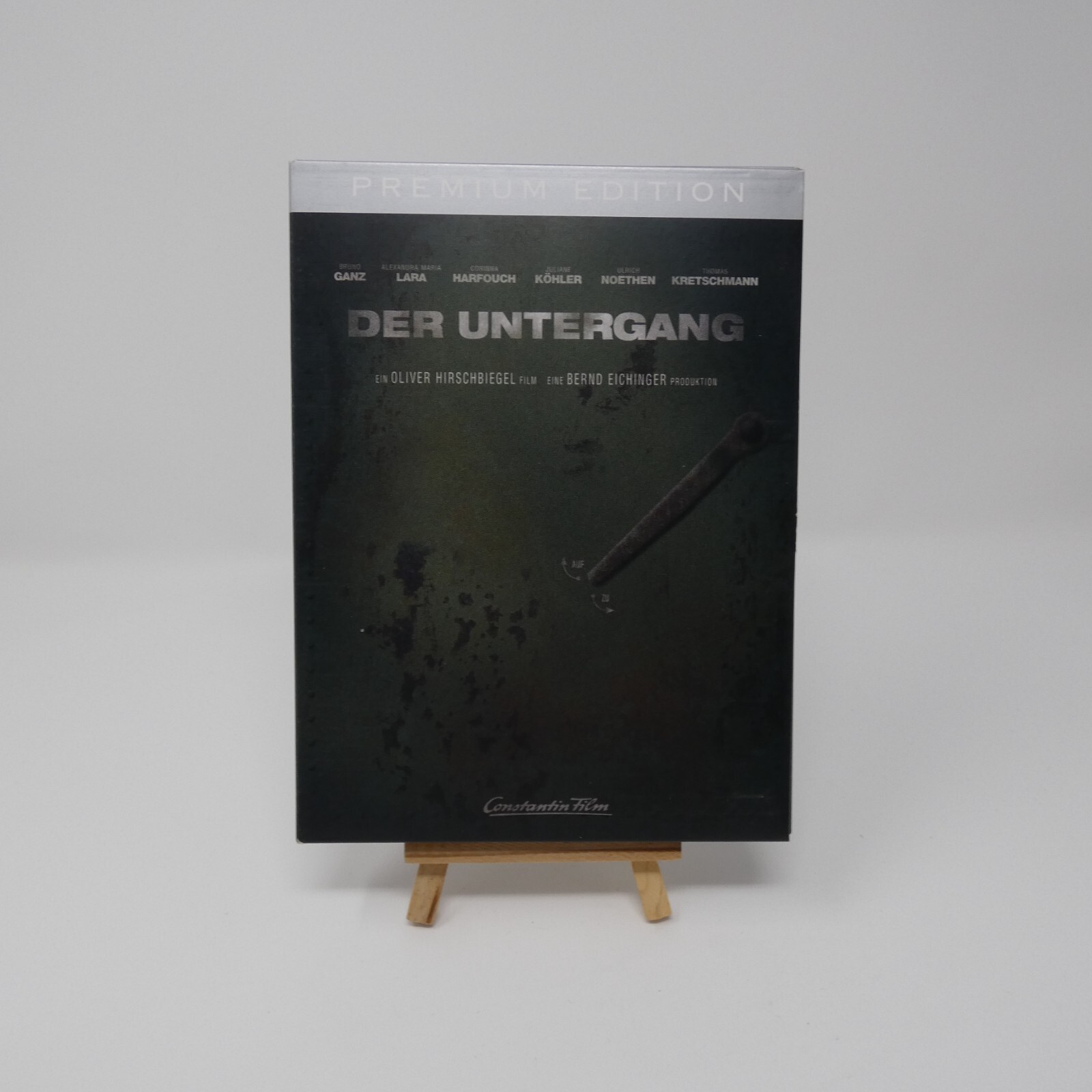 Bild 215 von 767