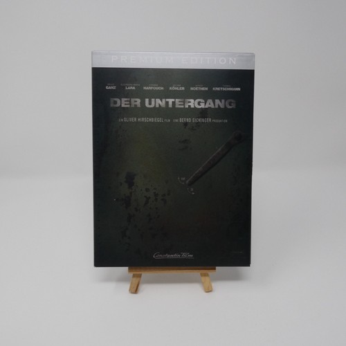 DVD Filme zum aussuchen Riesige Auswahl - Filmtitel von A bis M - Bild 215 von 767