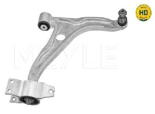 Original Meyle Lenker RadaufhäNgung 016 050 0186/HD FüR Mercedes-Benz-image
