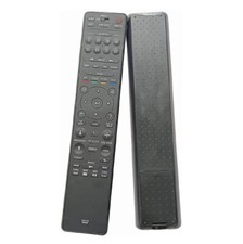 RAV578 VDQ40600 Genuine Remote For Yamaha AVE...