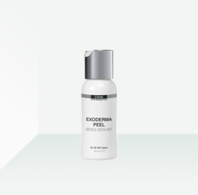 DMK Exoderma peel 60ml #dkau
