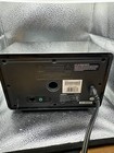 Foto 5 di 6