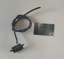 MODULO IR LM66_76_96 V TV LG 42LM640S (C)