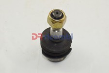 Rotule de suspension Volkswagen TRANSPORTER