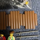 Picture 12 of 17