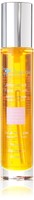 The Organic Pharmacy Antioxidant Face Firming Serum 35 Ml The Organic Pharmacy Antioxidant Face Firming Serum 35 Ml