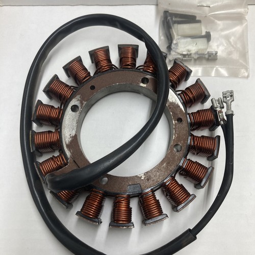 KOHLER OEM STATOR 2575507 25 755 07