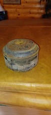 1946 Studebaker Champion Air Filter