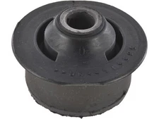 API 82FD37G Front Lower Control Arm Bushing Fits 2005-2009 Buick Allure PEC PEC