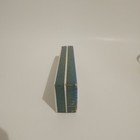 Picture 10 of 11