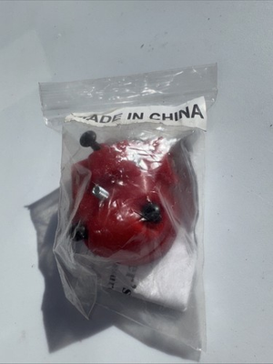 #ad #ad Northstar 788689 Pressure Switch Red 60 Psi $9.00