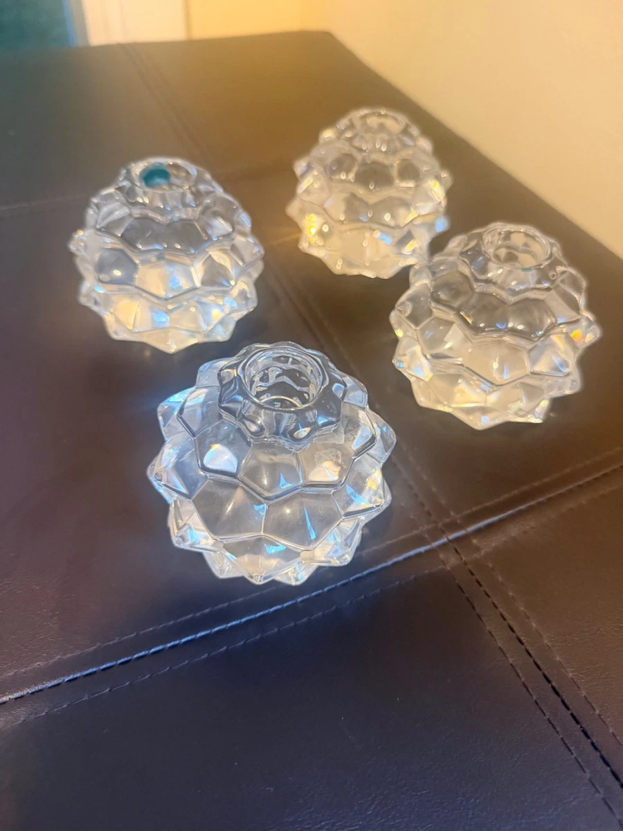 Tiffany Candlesticks for sale | eBay